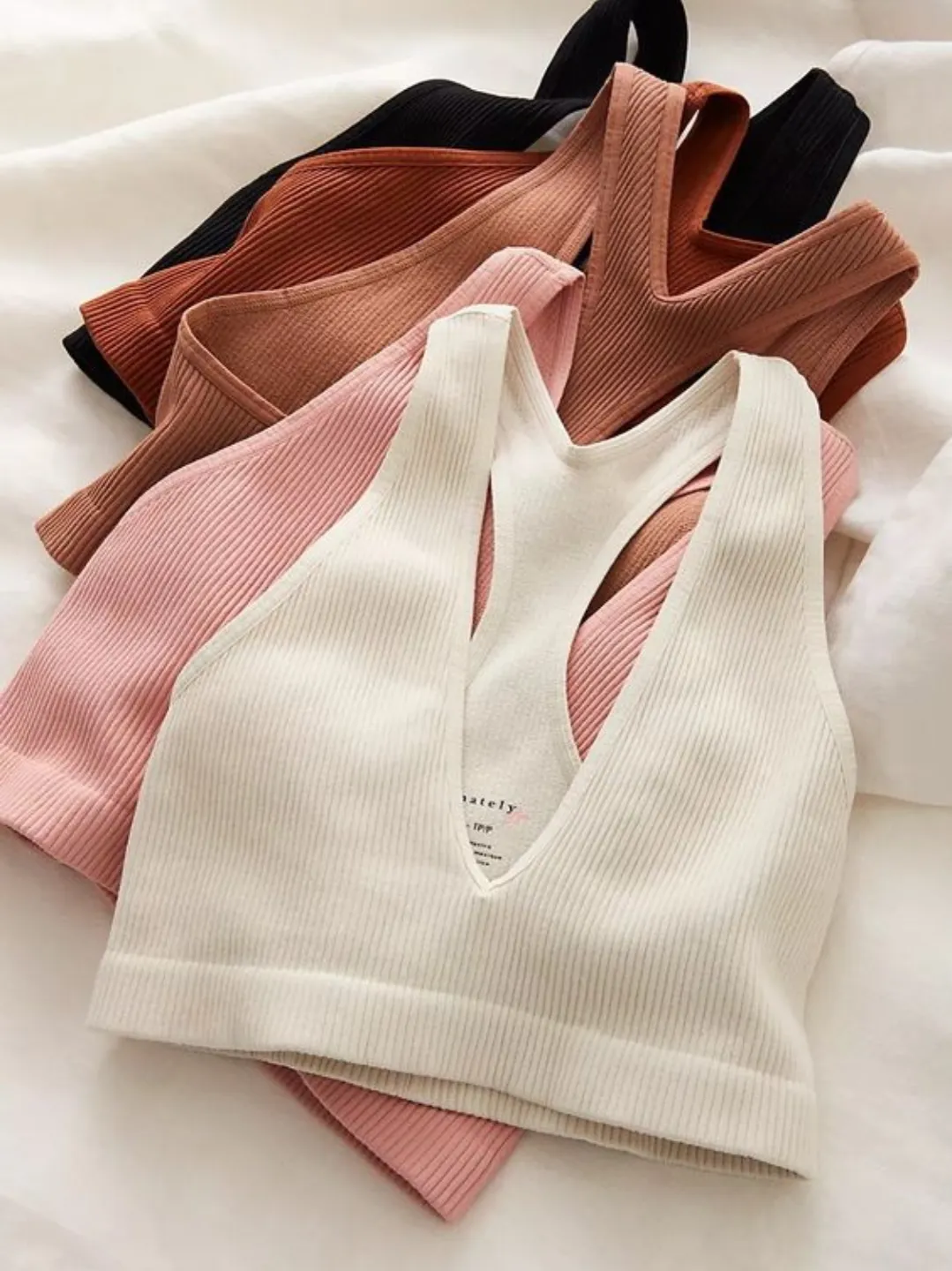 Top Beige-img-1